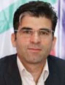داود عاشورلو داود عاشورلو