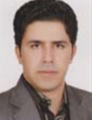 محسن آزادبخت محسن آزادبخت