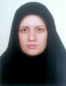 دکتر نجمه نیسانی سامانی دانشیار دانشکده جغرافیا دانشگاه تهران دکتر نجمه نیسانی سامانی دانشیار دانشکده جغرافیا دانشگاه تهران