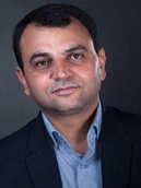 دکتر حمیدرضا آریانپور استادیار گروه علوم انسانی و اجتماعی دانشگاه اردکان دکتر حمیدرضا آریانپور استادیار گروه علوم انسانی و اجتماعی دانشگاه اردکان