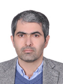دکتر محمدرضا الهی فرد دانشیار گروه فنی و مهندسی دانشگاه اردکان دکتر محمدرضا الهی فرد دانشیار گروه فنی و مهندسی دانشگاه اردکان