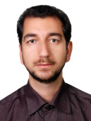 دکتر مجید امامی میبدی استادیار گروه فنی و مهندسی دانشگاه اردکان