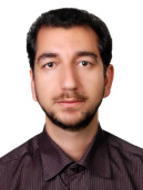 دکتر مجید امامی میبدی استادیار گروه فنی و مهندسی دانشگاه اردکان دکتر مجید امامی میبدی استادیار گروه فنی و مهندسی دانشگاه اردکان