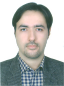 دکتر هادی اولیا استادیار گروه فنی و مهندسی دانشگاه اردکان دکتر هادی اولیا استادیار گروه فنی و مهندسی دانشگاه اردکان