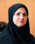 دکتر فاطمه بهجتی اردکانی استادیار گروه علوم انسانی و اجتماعی دانشگاه اردکان دکتر فاطمه بهجتی اردکانی استادیار گروه علوم انسانی و اجتماعی دانشگاه اردکان