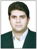 دکتر منصور نیک پور دکتری معماری