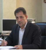 حسین عجم نوروزی حسین عجم نوروزی