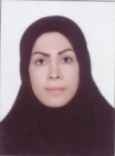 هدیه مصنعی هدیه مصنعی