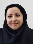 دکتر آزاده چوب فروش زاده استادیار گروه علوم انسانی و اجتماعی دانشگاه اردکان دکتر آزاده چوب فروش زاده استادیار گروه علوم انسانی و اجتماعی دانشگاه اردکان