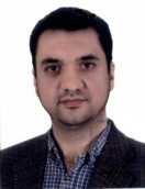 دکتر علیرضا خوانین زاده استادیار گروه کشاورزی و منابع طبیعی دانشگاه اردکان دکتر علیرضا خوانین زاده استادیار گروه کشاورزی و منابع طبیعی دانشگاه اردکان