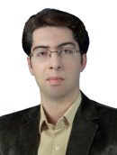 دکتر مهران ربانی استادیار گروه فنی و مهندسی دانشگاه اردکان دکتر مهران ربانی استادیار گروه فنی و مهندسی دانشگاه اردکان