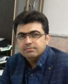 دکتر یاسر رضاپور میر صالح دانشیار گروه علوم انسانی و اجتماعی دانشگاه اردکان دکتر یاسر رضاپور میر صالح دانشیار گروه علوم انسانی و اجتماعی دانشگاه اردکان