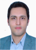 دکتر نوید سلطانی استادیار گروه فنی و مهندسی دانشگاه اردکان دکتر نوید سلطانی استادیار گروه فنی و مهندسی دانشگاه اردکان