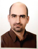 دکتر محمدصادق شریفی راد استادیار گروه علوم انسانی و اجتماعی دانشگاه اردکان
