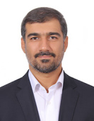 دکتر محمدهادی صافی استادیار گروه علوم انسانی و اجتماعی دانشگاه اردکان دکتر محمدهادی صافی استادیار گروه علوم انسانی و اجتماعی دانشگاه اردکان