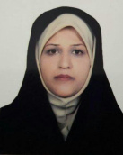 دکتر الهام صالحی استادیار گروه پیرادامپزشکی دانشگاه اردکان دکتر الهام صالحی استادیار گروه پیرادامپزشکی دانشگاه اردکان