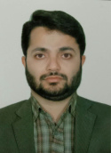 دکتر محمد صحرایی اردکانی استادیار گروه علوم انسانی و اجتماعی دانشگاه اردکان دکتر محمد صحرایی اردکانی استادیار گروه علوم انسانی و اجتماعی دانشگاه اردکان