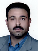 دکتر علی صحرائی اردکانی استادیار گروه پیرادامپزشکی دانشگاه اردکان دکتر علی صحرائی اردکانی استادیار گروه پیرادامپزشکی دانشگاه اردکان