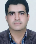 دکتر محمد صادق صفائی فیروزآبادی استادیار گروه پیرادامپزشکی دانشگاه اردکان دکتر محمد صادق صفائی فیروزآبادی استادیار گروه پیرادامپزشکی دانشگاه اردکان