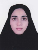دکتر سمانه طالعی اردکانی مربی گروه علوم انسانی و اجتماعی دانشگاه ادرکان دکتر سمانه طالعی اردکانی مربی گروه علوم انسانی و اجتماعی دانشگاه ادرکان