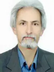 پروفسور عبدالکاظم نیسی استاد گروه روان شناسی، دانشکده علوم تربیتی و روانشناسی، دانشگاه شهید چمران اهواز