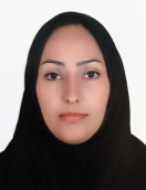 دکتر کاملیا علوی استادیار گروه علوم و مهندسی محیط زیست دانشگاه اردکان دکتر کاملیا علوی استادیار گروه علوم و مهندسی محیط زیست دانشگاه اردکان