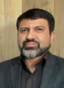 دکتر حسین غفوری چرخابی استادیار گروه علوم انسانی و اجتماعی دانشگاه اردکان دکتر حسین غفوری چرخابی استادیار گروه علوم انسانی و اجتماعی دانشگاه اردکان