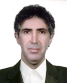 دکتر جمشید آراسته عضو هيات علمي دانشگاه Faculty member دکتر جمشید آراسته عضو هيات علمي دانشگاه Faculty member