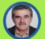  محمد قورچی بیگی 