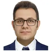 دکتر امید رحمانی سریاست دکتر امید رحمانی سریاست
