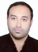 دکتر حسین فتاحی اردکانی استادیار گروه علوم انسانی و اجتماعی دانشگاه اردکان