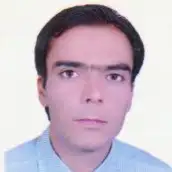 دکتر محمدرضا فرجی استادیار گروه علوم انسانی و اجتماعی دانشگاه اردکان دکتر محمدرضا فرجی استادیار گروه علوم انسانی و اجتماعی دانشگاه اردکان