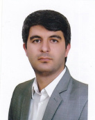 دکتر سید باقر فضائل اردکانی استادیار گروه علوم انسانی و اجتماعی دانشگاه اردکان دکتر سید باقر فضائل اردکانی استادیار گروه علوم انسانی و اجتماعی دانشگاه اردکان