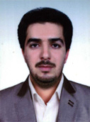 دکتر روح الله فضلی احمدآبادی استادیار گروه فنی و مهندسی دانشگاه اردکان دکتر روح الله فضلی احمدآبادی استادیار گروه فنی و مهندسی دانشگاه اردکان