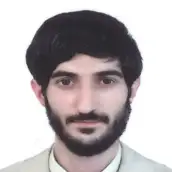 دکتر رضا خواجوی هیات علمی دانشگاه فردوسی مشهد دکتر رضا خواجوی هیات علمی دانشگاه فردوسی مشهد