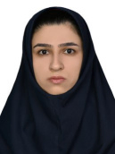 دکتر لیلی کمالی اردکانی استادیار گروه فنی و مهندسی دانشگاه اردکان دکتر لیلی کمالی اردکانی استادیار گروه فنی و مهندسی دانشگاه اردکان
