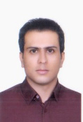 دکتر مهدی گل وردی استادیار گروه علوم انسانی و اجتماعی دانشگاه اردکان دکتر مهدی گل وردی استادیار گروه علوم انسانی و اجتماعی دانشگاه اردکان