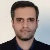 دکتر سید محمد موسوی استادیار مدیریت جهانگردی دانشکده ادبیات و علوم انسانی دانشگاه شهرکرد دکتر سید محمد موسوی استادیار مدیریت جهانگردی دانشکده ادبیات و علوم انسانی دانشگاه شهرکرد