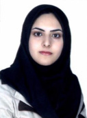 دکتر عذرا محمدپناه اردکان استادیار گروه علوم انسانی و اجتماعی دانشگاه اردکان دکتر عذرا محمدپناه اردکان استادیار گروه علوم انسانی و اجتماعی دانشگاه اردکان
