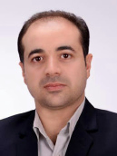 دکتر نجات محمدی فر استادیار گروه علوم انسانی و اجتماعی دانشگاه اردکان
