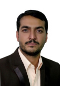 دکتر مجید مروتی شریف آباد استادیار گروه پیرادامپزشکی دانشگاه اردکان
