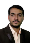 دکتر مجید مروتی شریف آباد استادیار گروه پیرادامپزشکی دانشگاه اردکان دکتر مجید مروتی شریف آباد استادیار گروه پیرادامپزشکی دانشگاه اردکان
