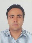 دکتر مجید ملاولی استادیار گروه فنی و مهندسی دانشگاه اردکان دکتر مجید ملاولی استادیار گروه فنی و مهندسی دانشگاه اردکان