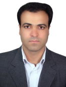 دکتر سیدحسن موسوی بفروئی استادیار گروه فنی و مهندسی دانشگاه اردکان دکتر سیدحسن موسوی بفروئی استادیار گروه فنی و مهندسی دانشگاه اردکان