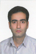 دکتر علی نادی زاده اردکانی استادیار گروه فنی و مهندسی دانشگاه اردکان دکتر علی نادی زاده اردکانی استادیار گروه فنی و مهندسی دانشگاه اردکان