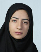 دکتر اکرم نشاط استادیار گروه کشاورزی و منابع طبیعی دانشگاه اردکان دکتر اکرم نشاط استادیار گروه کشاورزی و منابع طبیعی دانشگاه اردکان