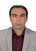 دکتر حسن نقی زاده استادیار گروه علوم انسانی و اجتماعی دانشگاه اردکان دکتر حسن نقی زاده استادیار گروه علوم انسانی و اجتماعی دانشگاه اردکان
