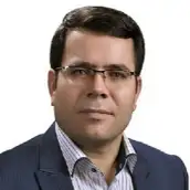 دکتر علی دادمهر دکتری حقوق خصوصی- عضو هیأت علمی دانشگاه/ وکیل پایه یک دادگستری دکتر علی دادمهر دکتری حقوق خصوصی- عضو هیأت علمی دانشگاه/ وکیل پایه یک دادگستری