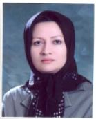 دکتر فاطمه ابراهیمی استاد گروه علوم دانشگاه بیرجند دکتر فاطمه ابراهیمی استاد گروه علوم دانشگاه بیرجند