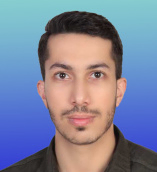علی سعیدی علی سعیدی